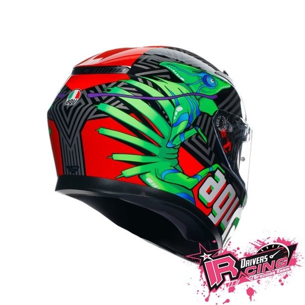 tw-11134201-7r98p-llg59k65iztt82
