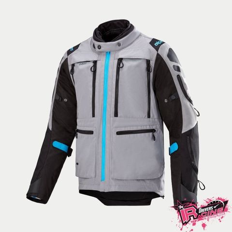 tw-11134201-7r98w-llxc84frjwk9c1