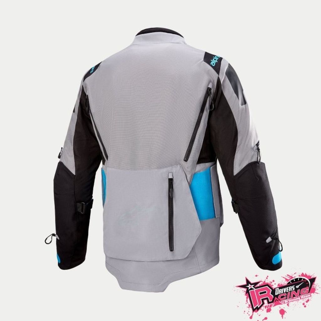 tw-11134201-7r992-llxc84u6ys9n1e
