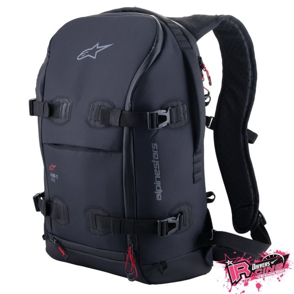 tw-11134201-7r992-llxc8erag80p45