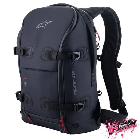 tw-11134201-7r992-llxc8erag80p45