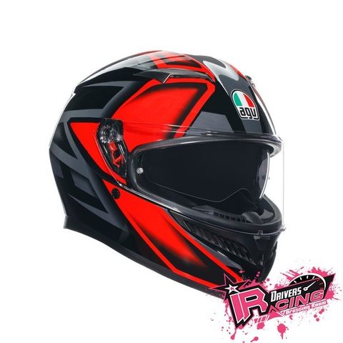 tw-11134201-7r98r-llg59hx4tk2pad