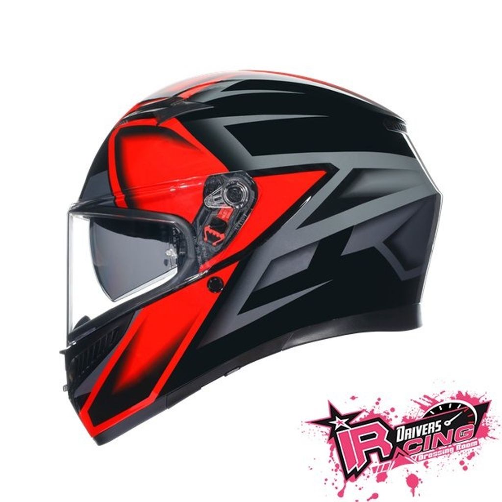 tw-11134201-7r991-llg59iolqrj5c6