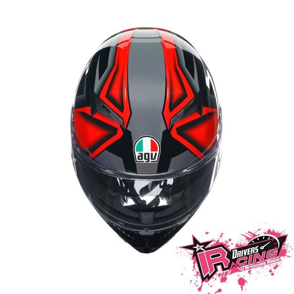 tw-11134201-7r98s-llg59j7gxqzl72
