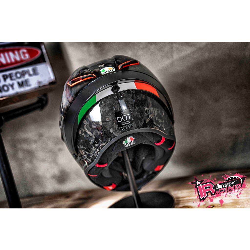 tw-11134207-23030-ansftg8v8wov04