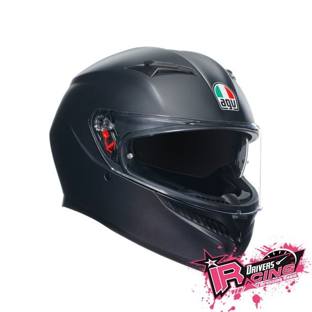 tw-11134201-7r991-llg59flw8rwx7c