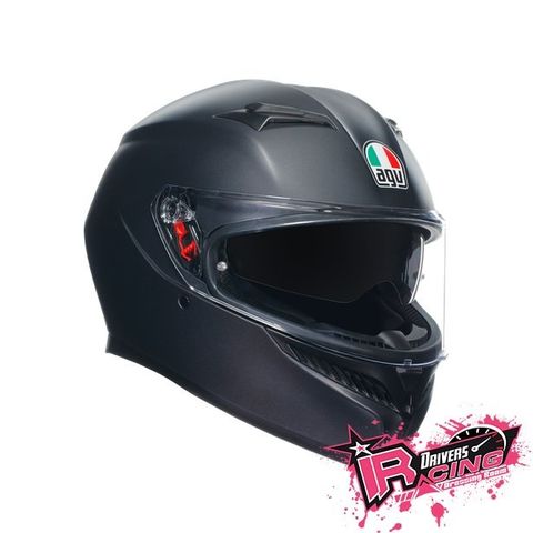 tw-11134201-7r991-llg59flw8rwx7c