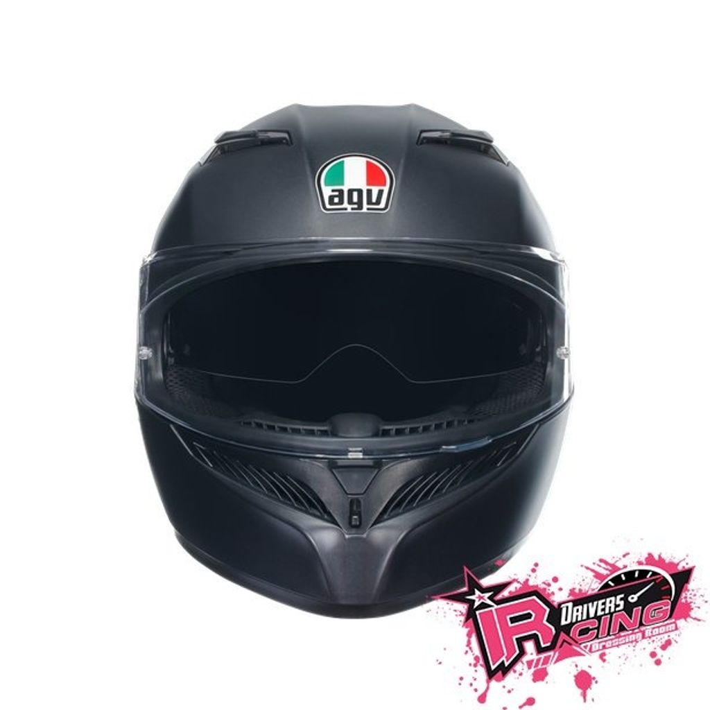 tw-11134201-7r991-llg59fzrn2hd99
