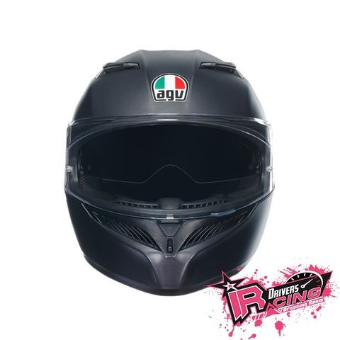tw-11134201-7r991-llg59fzrn2hd99