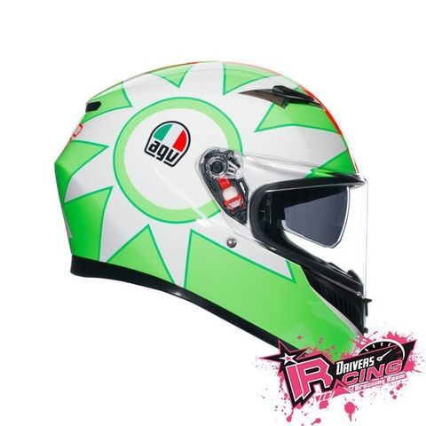 tw-11134201-7r98o-llg59ks2mx2978