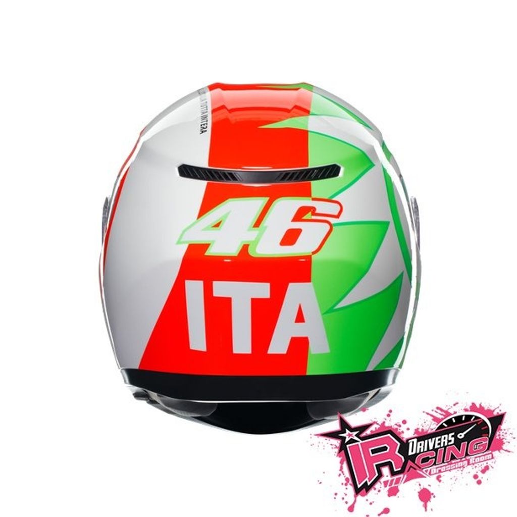 tw-11134201-7r98v-llg59l1i942p27