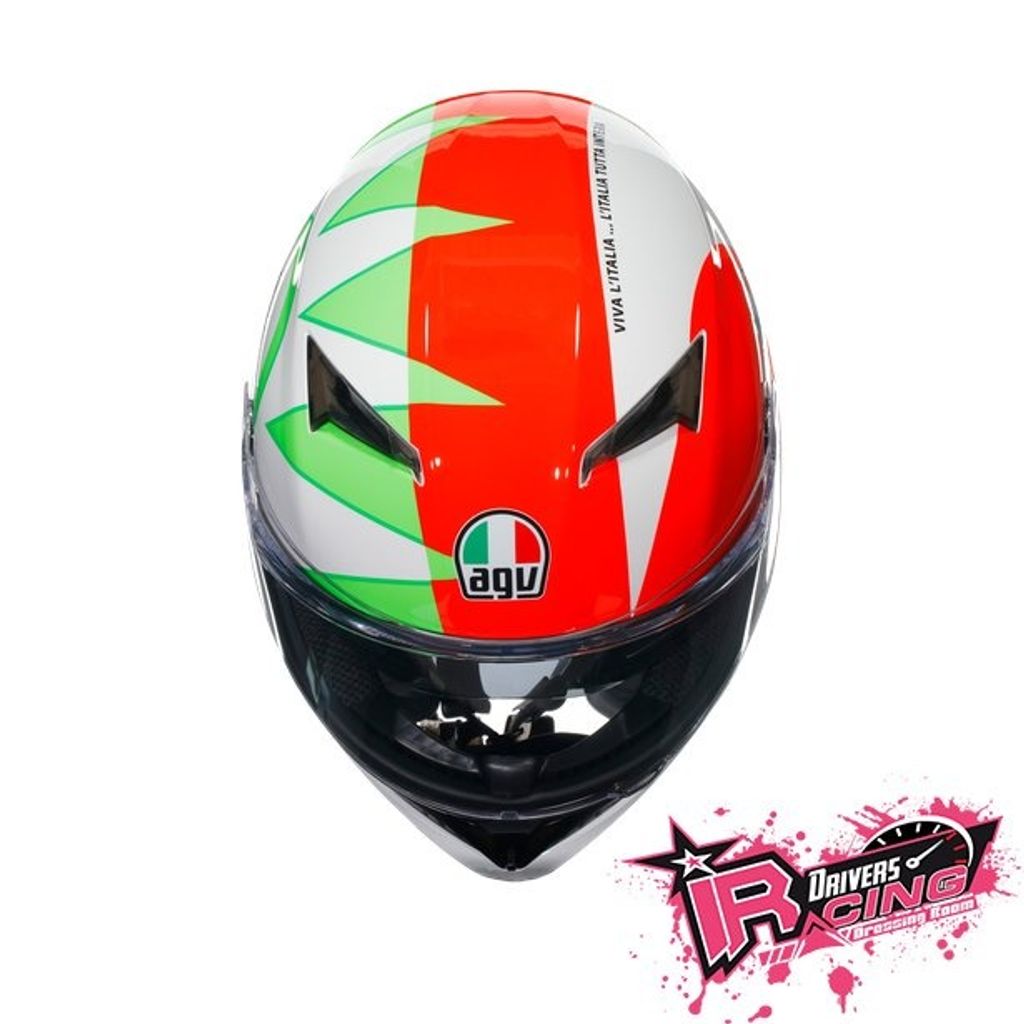 tw-11134201-7r98s-llg59l9twxn556