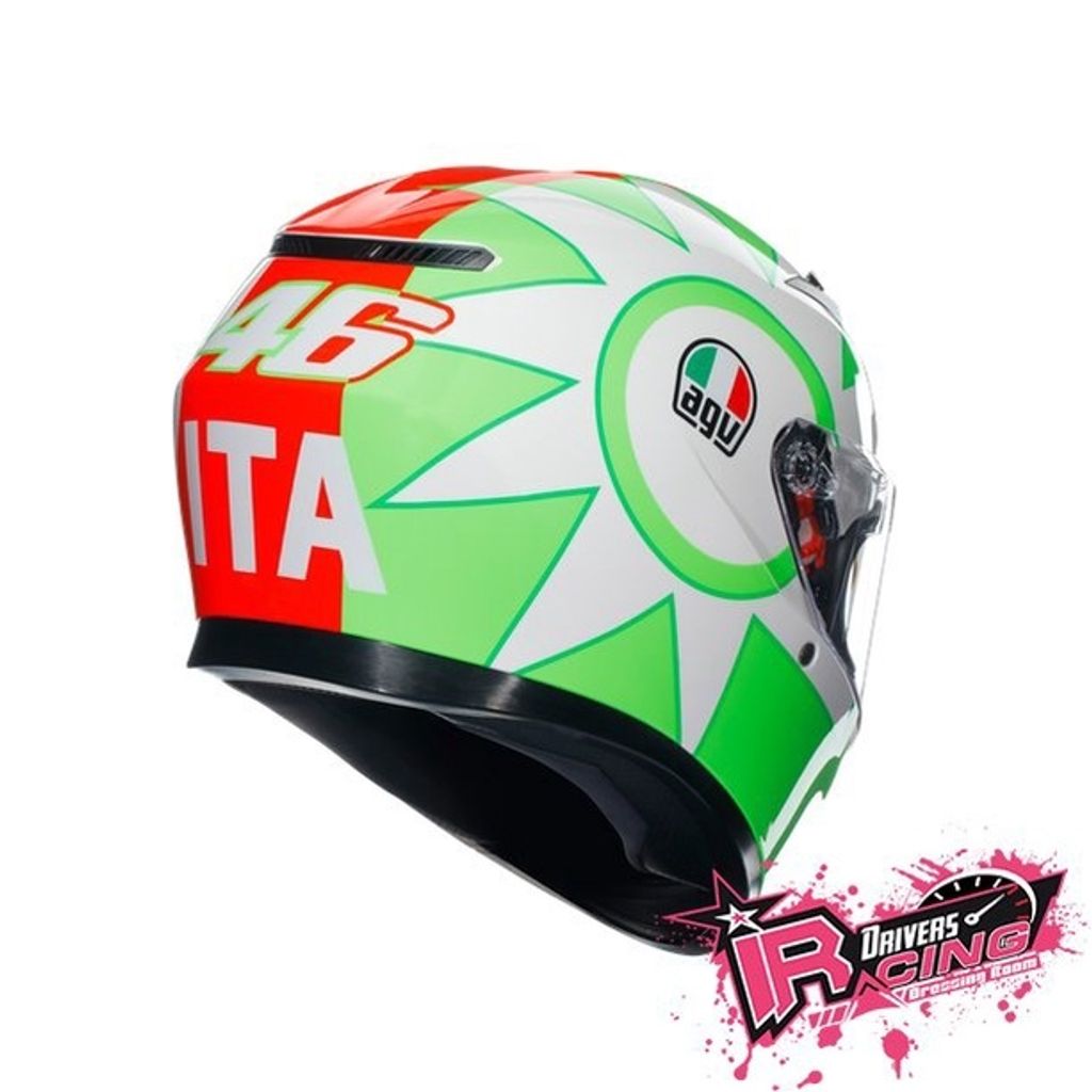 tw-11134201-7r98q-llg59lqh8klt8b