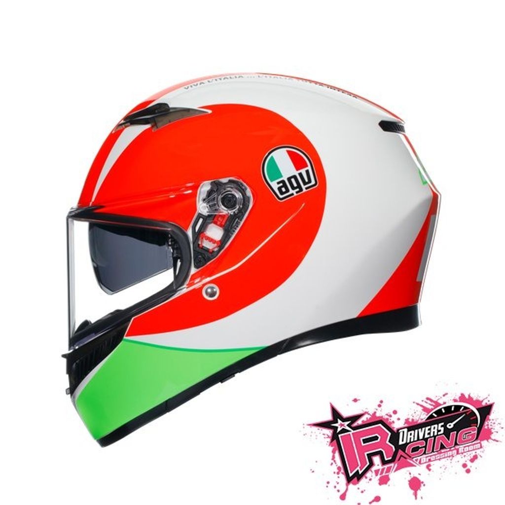 tw-11134201-7r990-llg59m2oqpcxd0