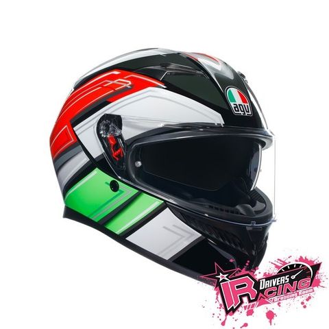tw-11134201-7r98x-llg59fki9efl58