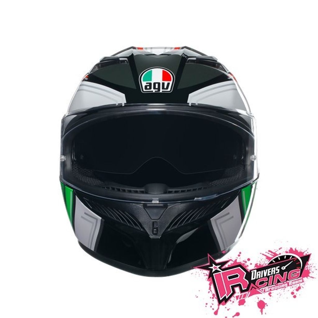 tw-11134201-7r991-llg59fwprj9t14