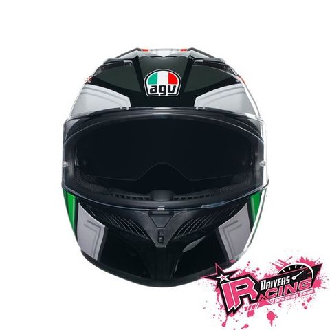 tw-11134201-7r991-llg59fwprj9t14