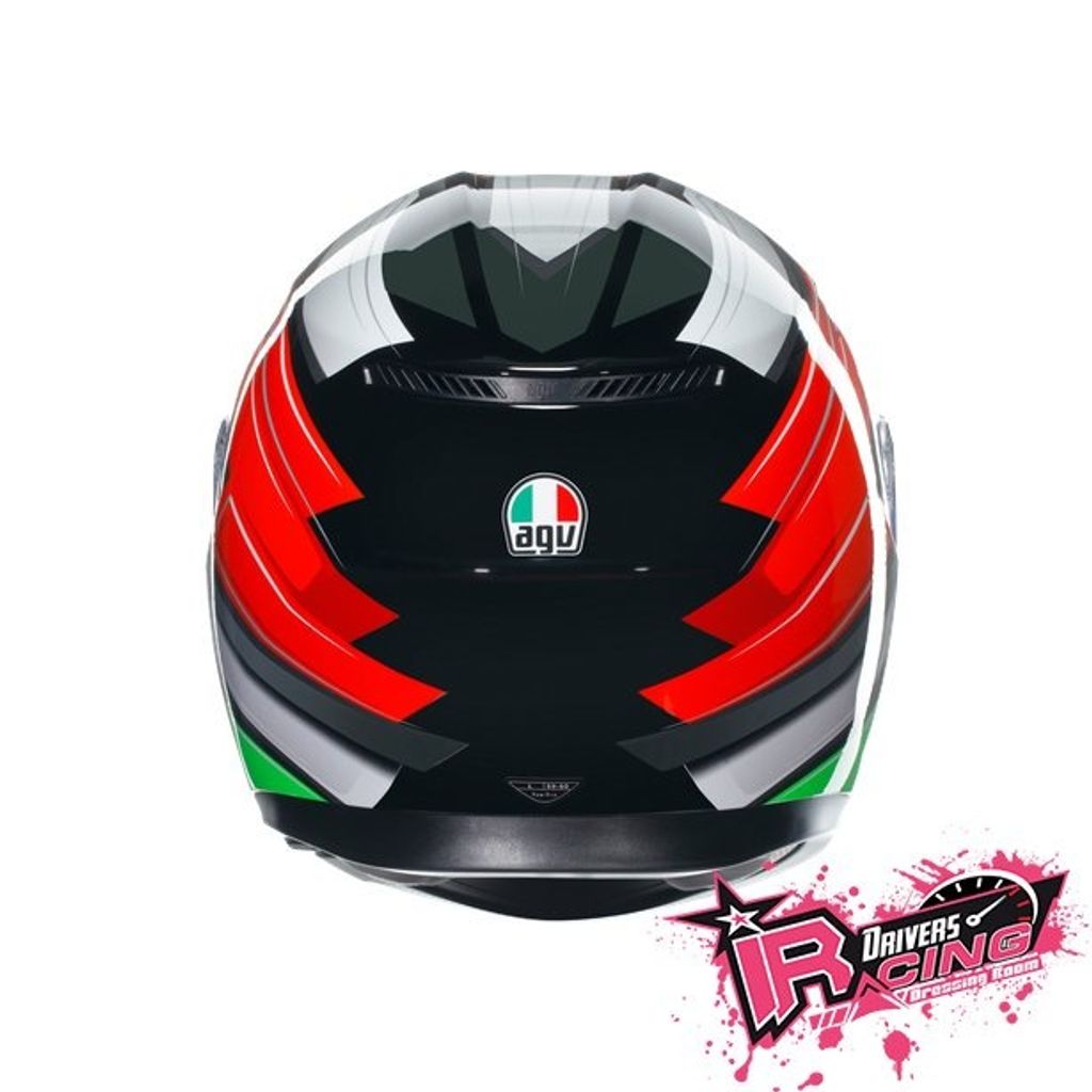 tw-11134201-7r992-llg59gza73gx45
