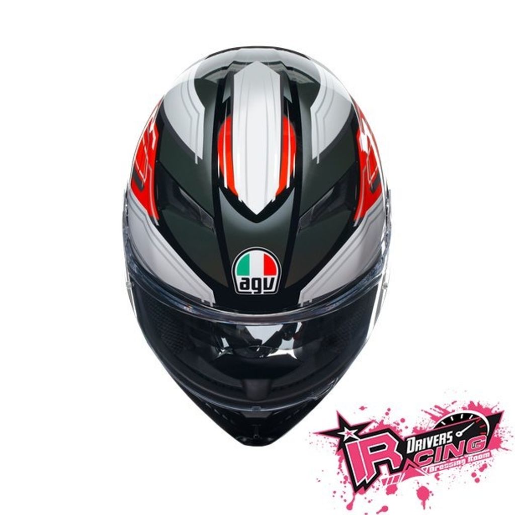 tw-11134201-7r992-llg59hadqus197