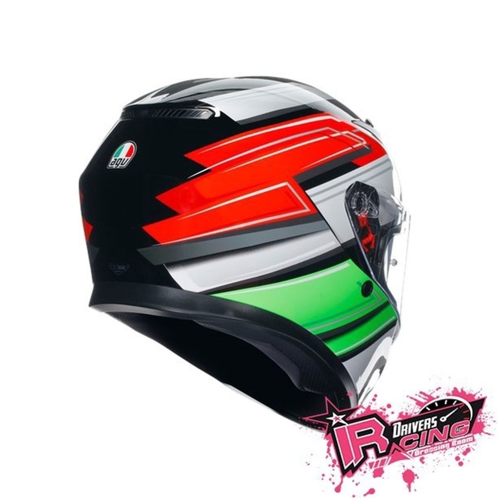 tw-11134201-7r98w-llg59hm1b7c196