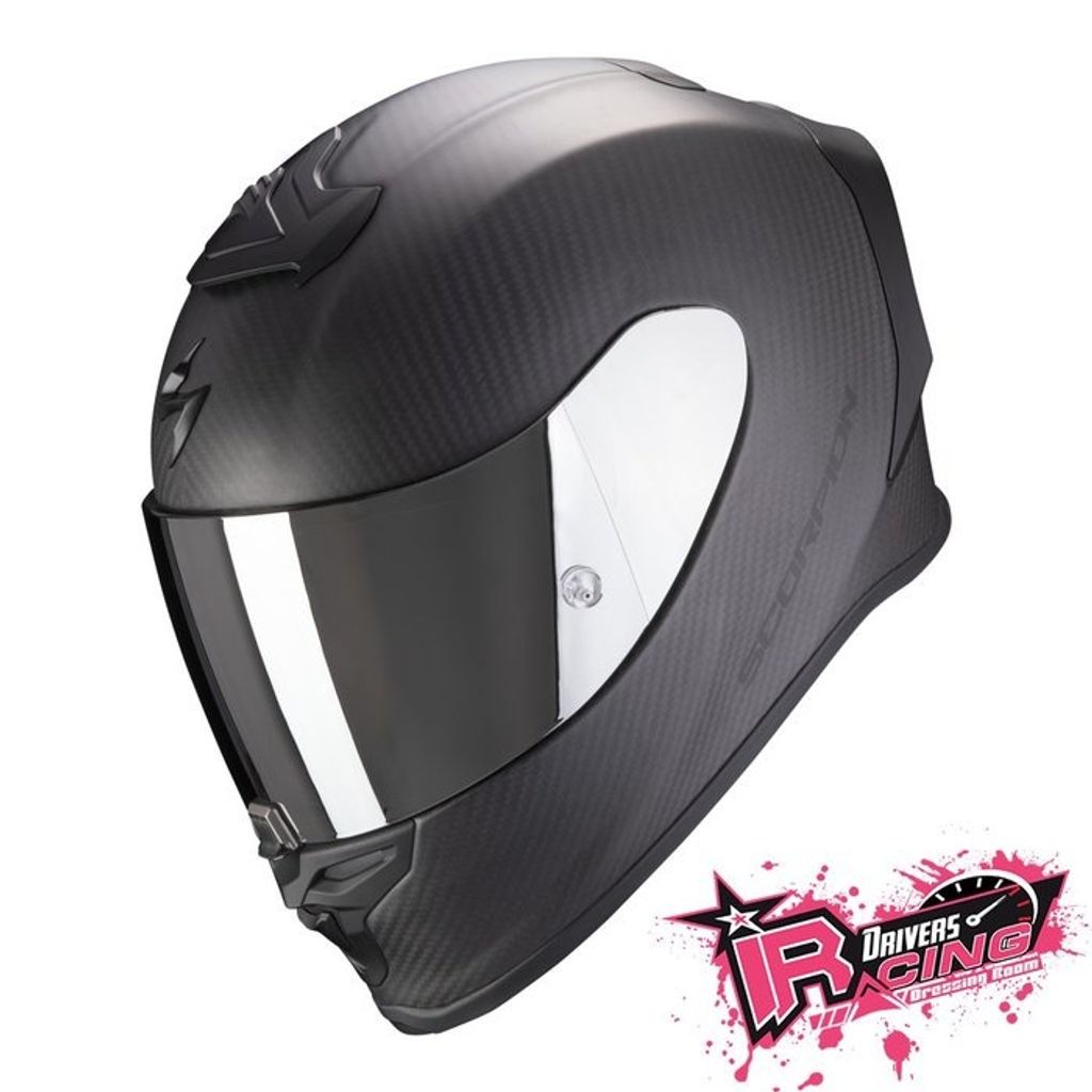 sg-11134201-22120-im37d23xlflvb0