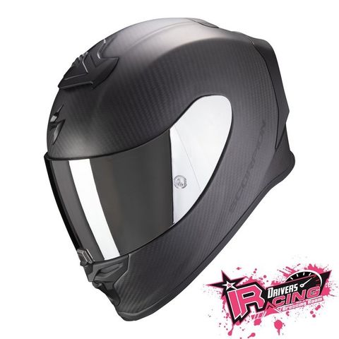 sg-11134201-22120-im37d23xlflvb0