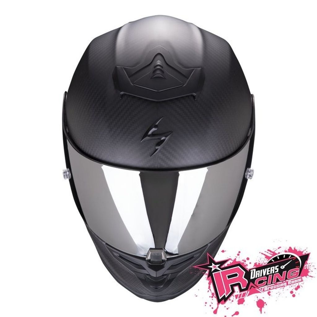 sg-11134201-22120-7nx73p4xlflv61