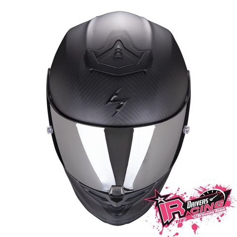 sg-11134201-22120-7nx73p4xlflv61