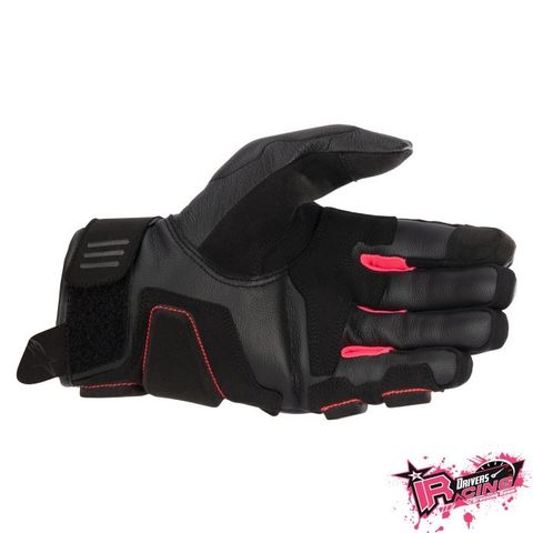 tw-11134201-7r990-llxc8i0nogwpd0