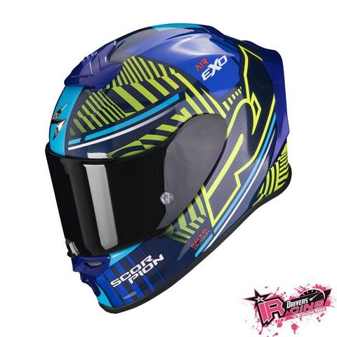 sg-11134201-22120-kj25r33xlflvf2
