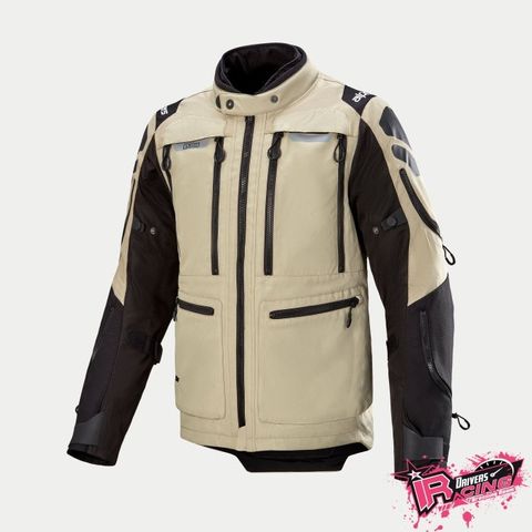 tw-11134201-7r98u-llxc8741oexl10