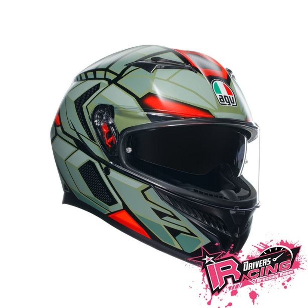 tw-11134201-7r98o-llg59hzwphzl14