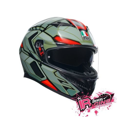 tw-11134201-7r98o-llg59hzwphzl14