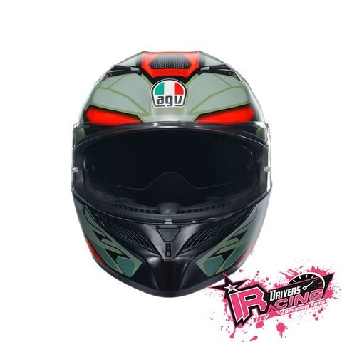 tw-11134201-7r98z-llg59iew3kkhf0