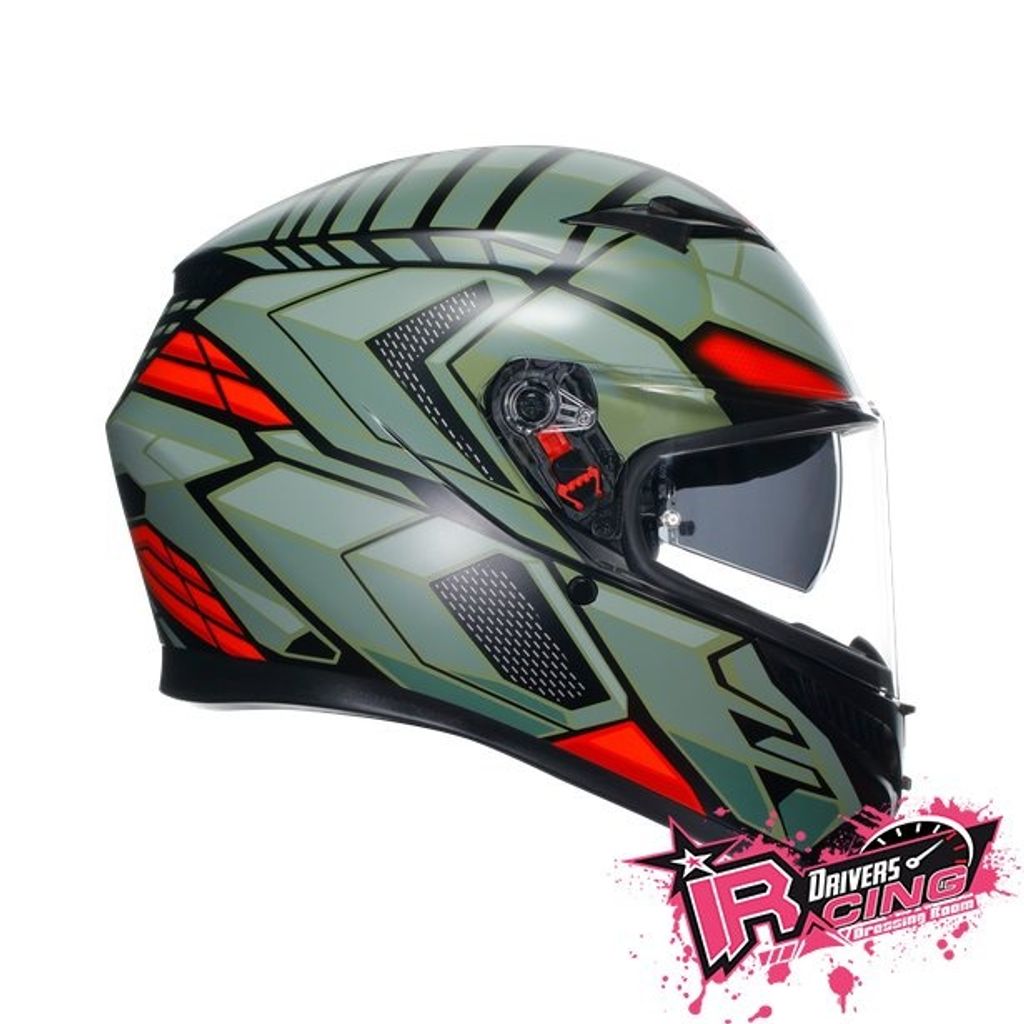 tw-11134201-7r98t-llg59ipznbyp49