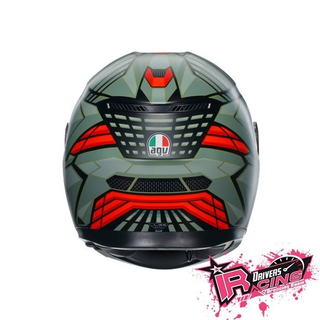 tw-11134201-7r98v-llg59ja8why9b5
