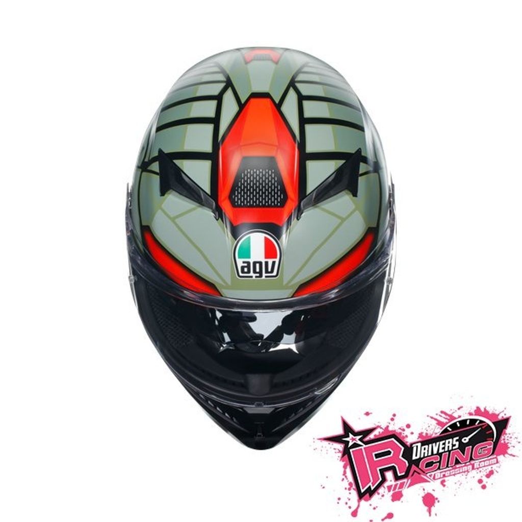 tw-11134201-7r98o-llg59jj4gp5d20