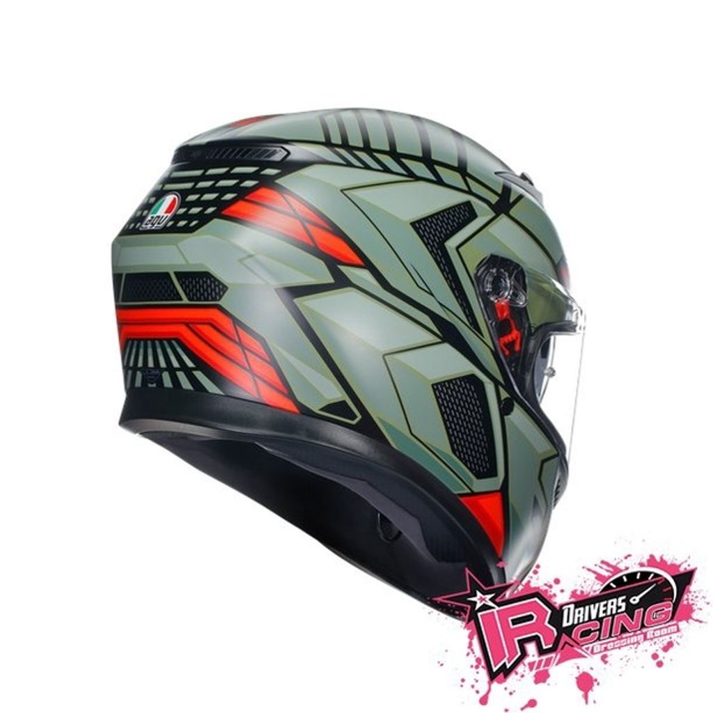 tw-11134201-7r990-llg59jv1z8lt69