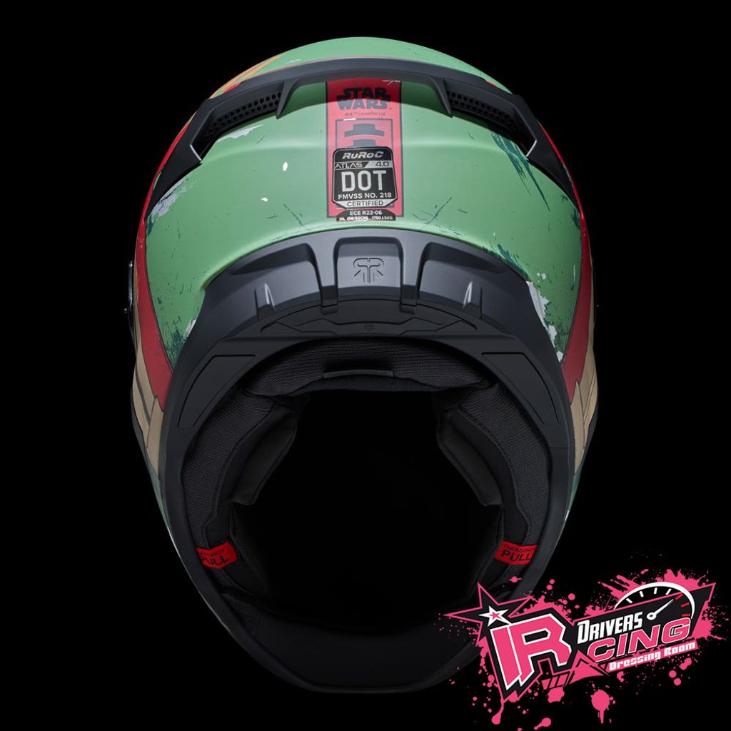 tw-11134207-7r98v-ll6d8gg7ejwx32