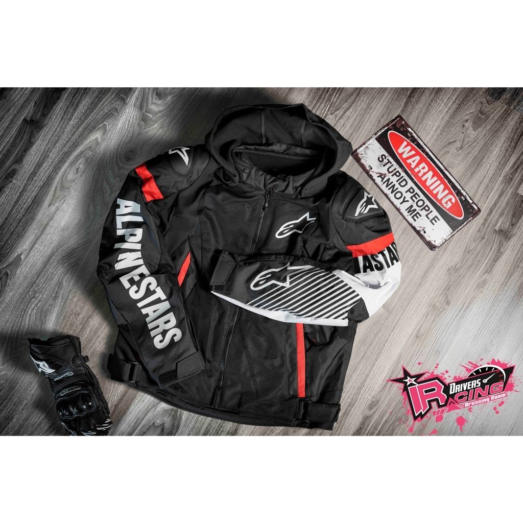 tw-11134207-7r98t-lr8ianwctivm6d