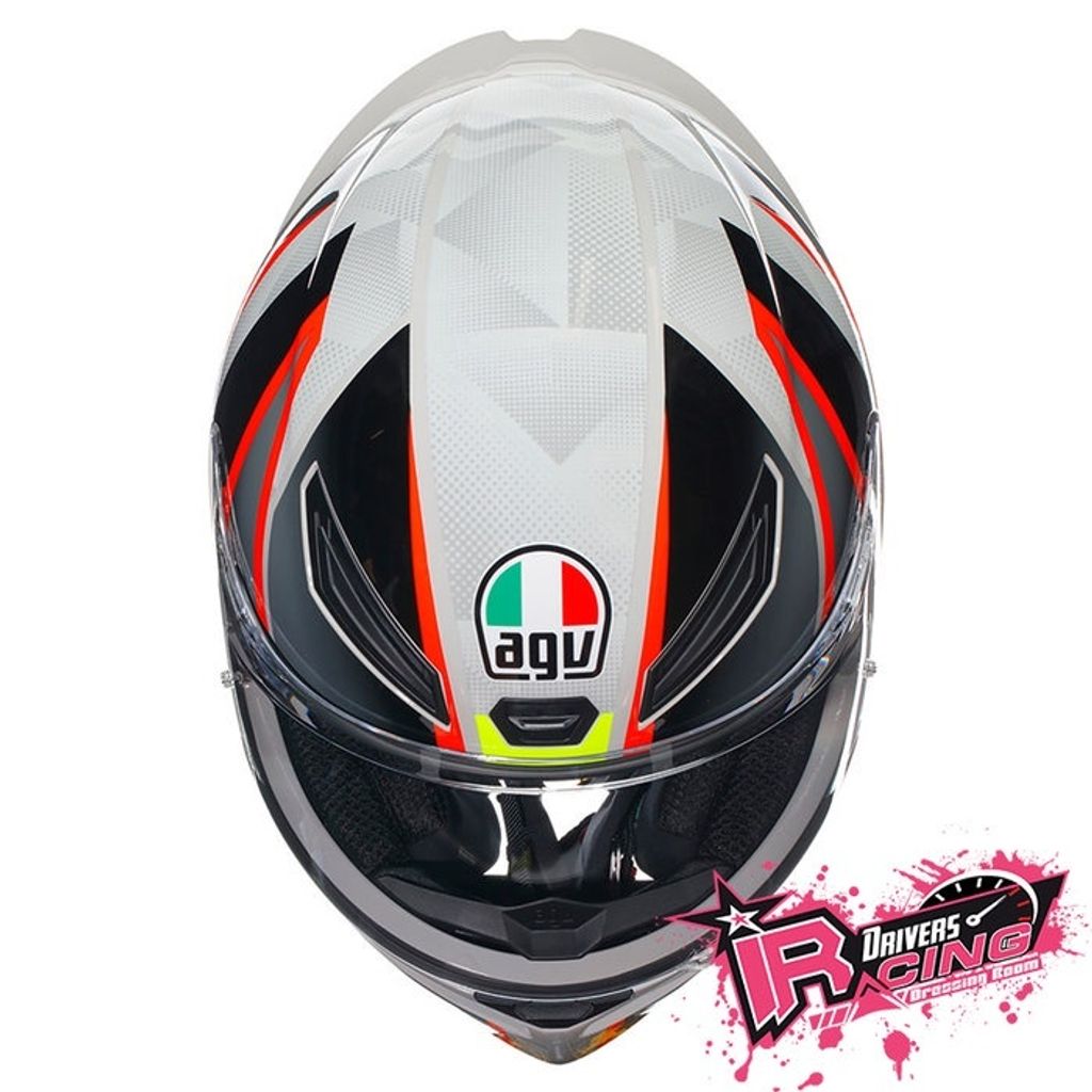 tw-11134201-23030-ht55z51wfrovfc