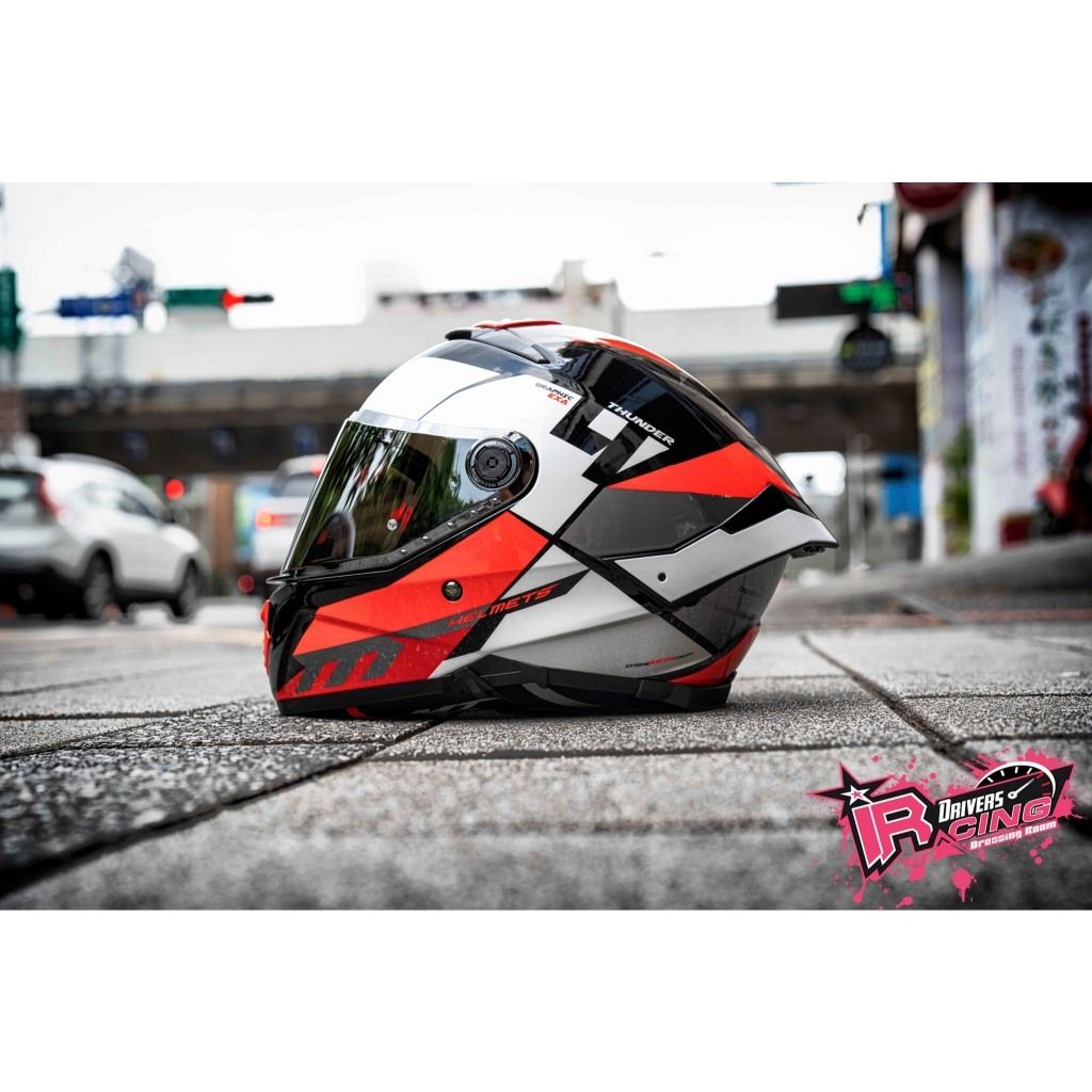 tw-11134207-7r98u-lxxoeixobg9y2a
