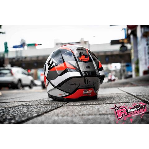 tw-11134207-7r98w-lxxoeixobg34b5