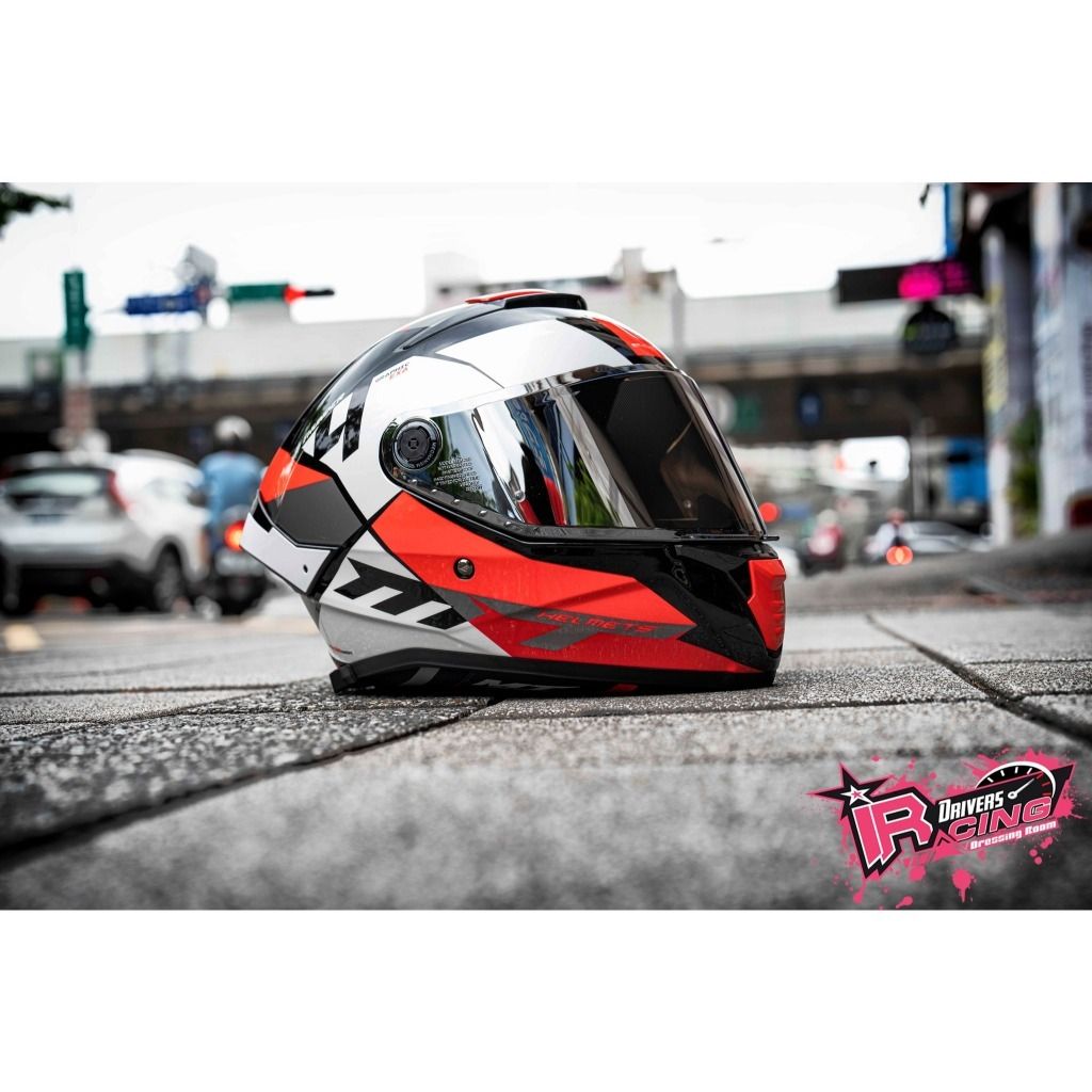 tw-11134207-7r98v-lxxoeixoa1ioa0