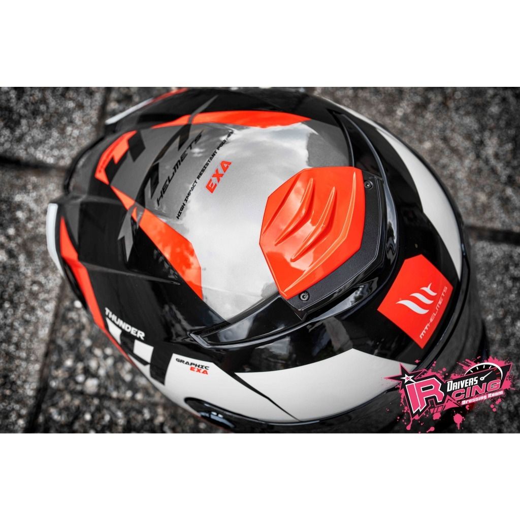 tw-11134207-7r990-lxxoeixoa1picd