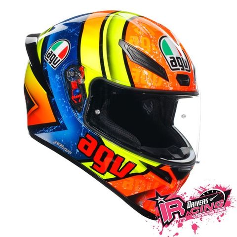 tw-11134201-23030-yhg65g1wfrov3e
