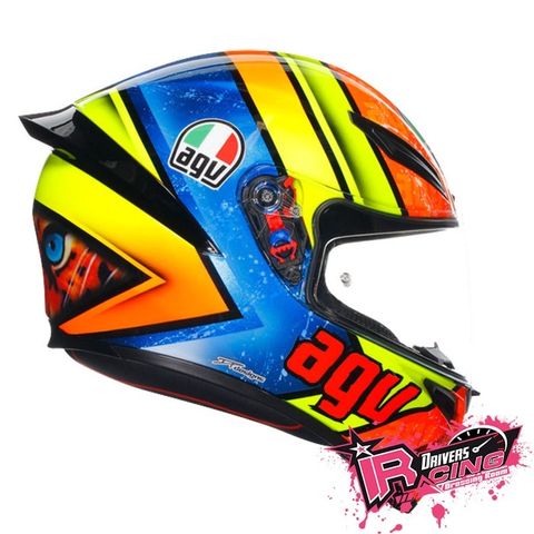 tw-11134201-23030-d7fzv91wfrov16
