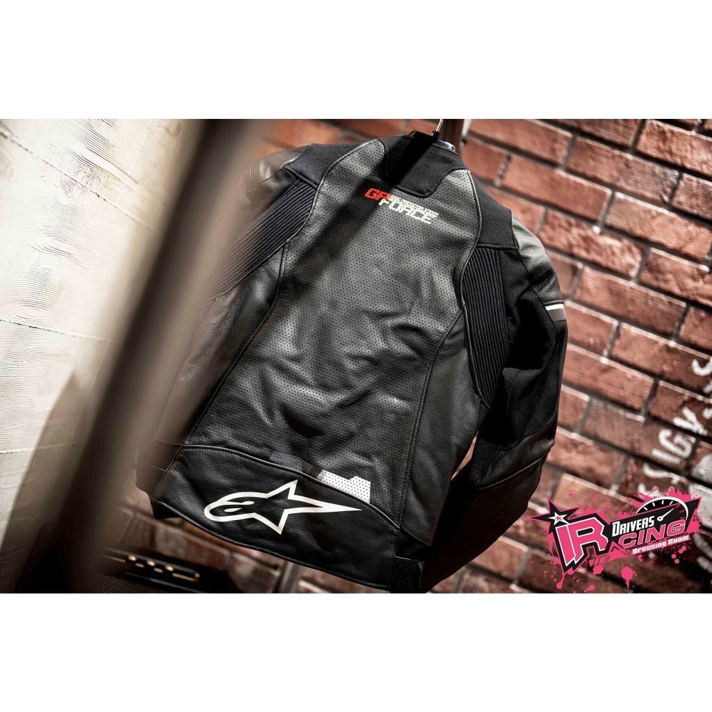 tw-11134207-7r992-lnld98nooh0d68