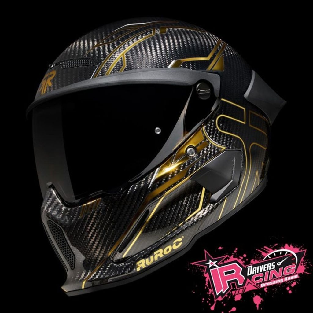 tw-11134201-7qul5-lhrnck7ercni8d