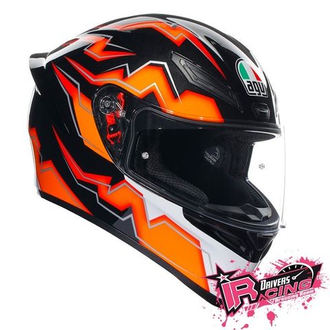 tw-11134201-23030-h09ujyzwfrov28